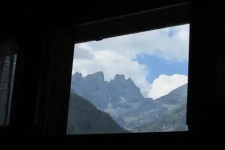 Miramonti - 59
