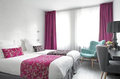 Residence le Moon - 38