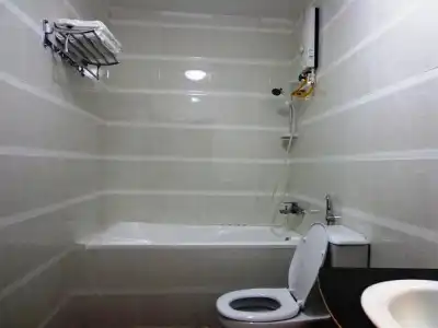 Borey Bokor Guesthouse - 23