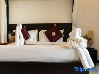 Phuket Monaburi Boutique - 33