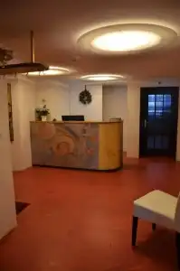 Schlüssel - 1