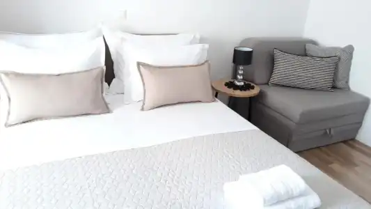 Guesthouse Civljak - 15