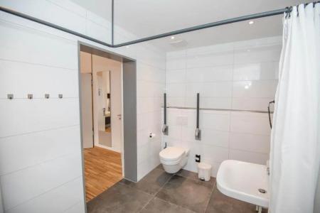 Jann Von Norderney - 7