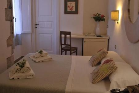 Villa Pimpina - 74