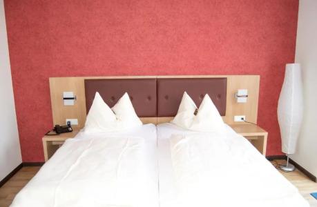 Restaurant Zum Schwan - 49