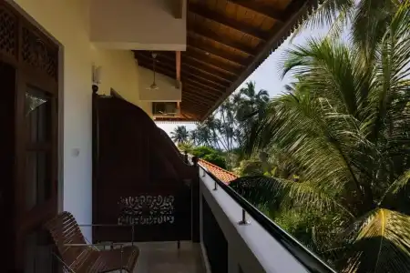 Amal Beach - 24