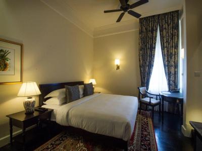 Galle Face - 34