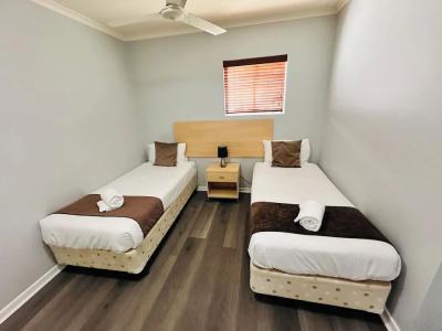 Caloundra Central Apartment - 59