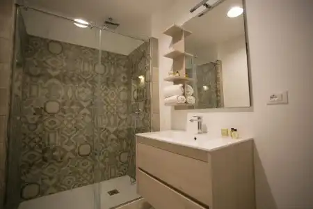 Mosella Suite - 68