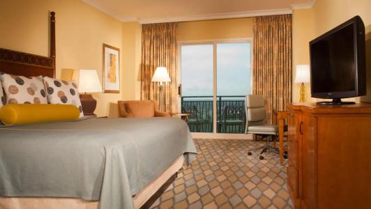 Omni Orlando Resort at ChampionsGate - 103