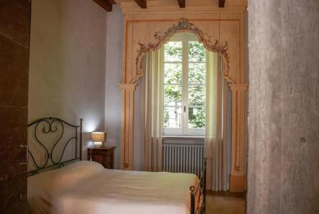 B&B Dimora delle Donnole - 43