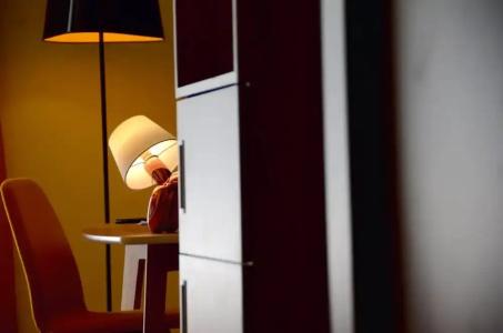Holiday Inn Reims - City Centre - 135