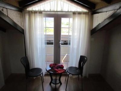 Dalyan Palmiye Resort - 62