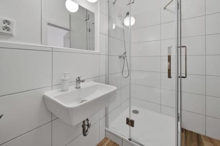 Elisabeth Old Town - 67