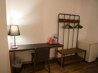 First House - 38