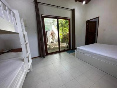 Lunara Residence - 3