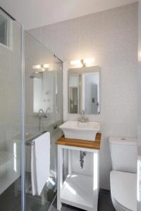Athens Residence Apartments - 8