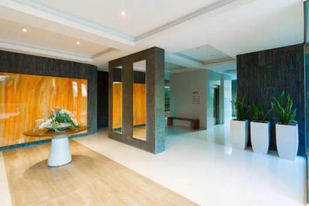 Opera Studio with Pool by TrulyCyprus - 58