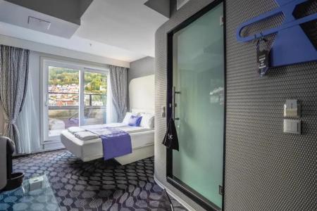 Magic Kloverhuset Harbour, a member of Radisson Individuals - 29