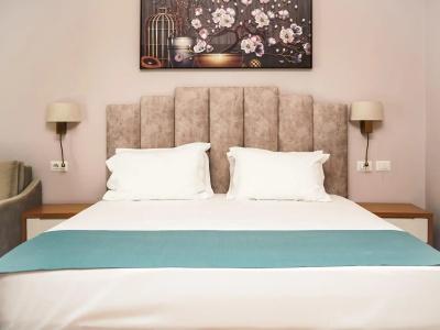 VM Resort & Spa - 78