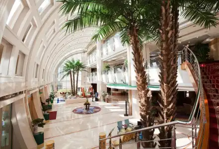 Bayshore Dalian - 15