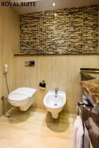 Nehal Abu Dhabi - 36