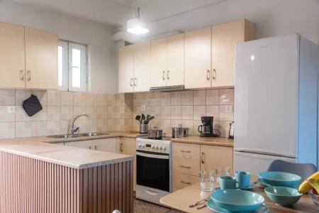 Riposo Studios & Apartments - 131