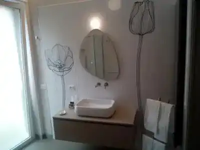 Ciclope Resort - 15