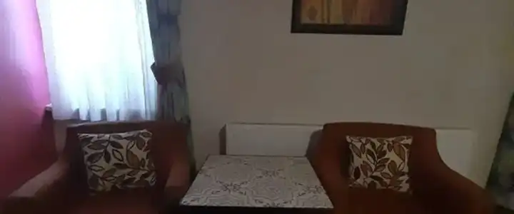 Aymini - 3