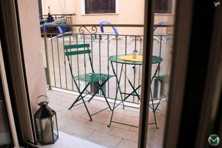 Margherita Boutique Rooms - 100