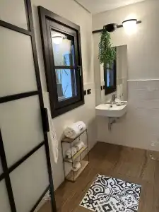 Maison Ardois La Ciudadela Marbella - 30