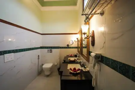 Khas Bagh - 67
