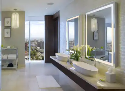 InterContinental Real Santo Domingo by IHG - 43