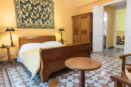 Palazzo Pantaleo - 17