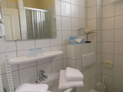 Marin Sylt Gmbh - 23