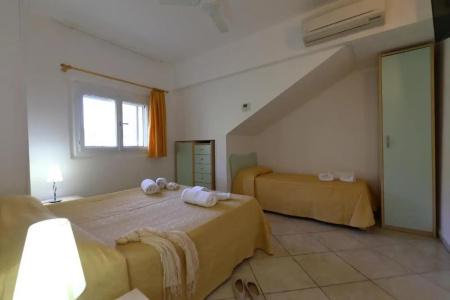 L'Arcobaleno Resort - 48