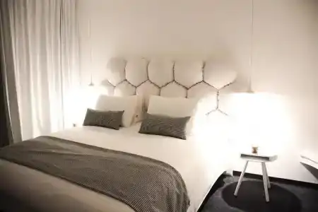 Hôtel GAUTHIER - 54