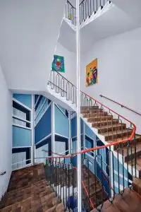 Kunsthof - 28