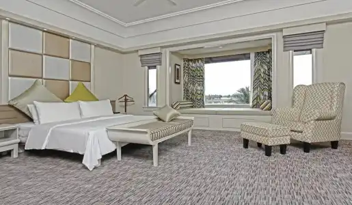 The Magellan Sutera Resort - 57