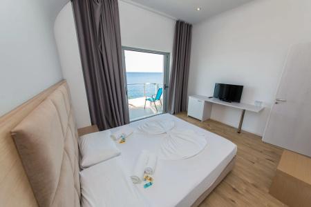 Saranda Palace - 34