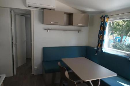 Camping Les Castors - 57