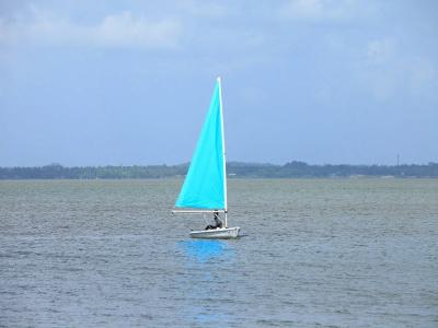 Jetwing Lagoon Wellness, A Luxury Reserve - Adults Only - 30