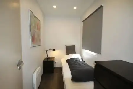 Ármót Guesthouse - 121