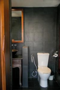Lamphu Tree House Boutique - 84