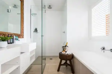The Sebel Byron Bay - 101