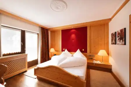 Spa Jagdhof - 65