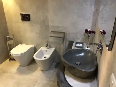 B&B Villa Loriana - 155