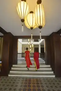Little Hoi An. A Boutique & Spa - 32