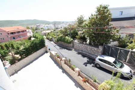 Vila Anhel - 35