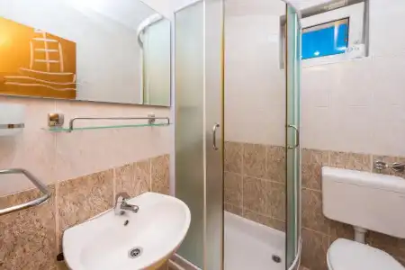 Cina Apartments - 142